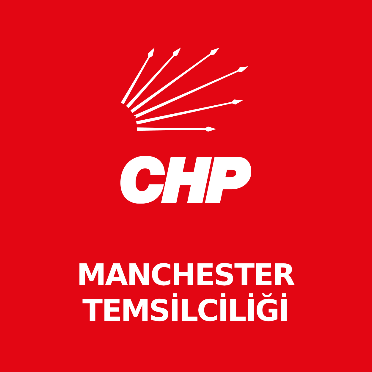 Cem Ülker
