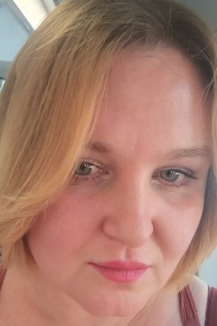 Deniz Evrenoğlu