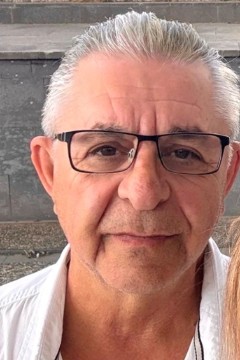 Halil Durmaz