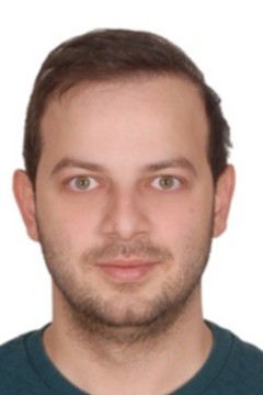 Oğuzhan Topaloğlu